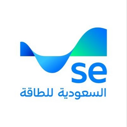 شركة السعودية للطاقة